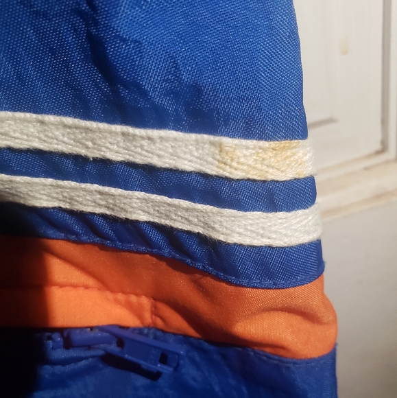 Vintage Florida Gators Jacket - Picture 8 of 8